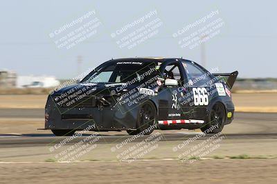 media/Sep-13-2025-Speed Ventures (Sat) [[d6c7200295]]/Purple/Session 1(Sweeper)/